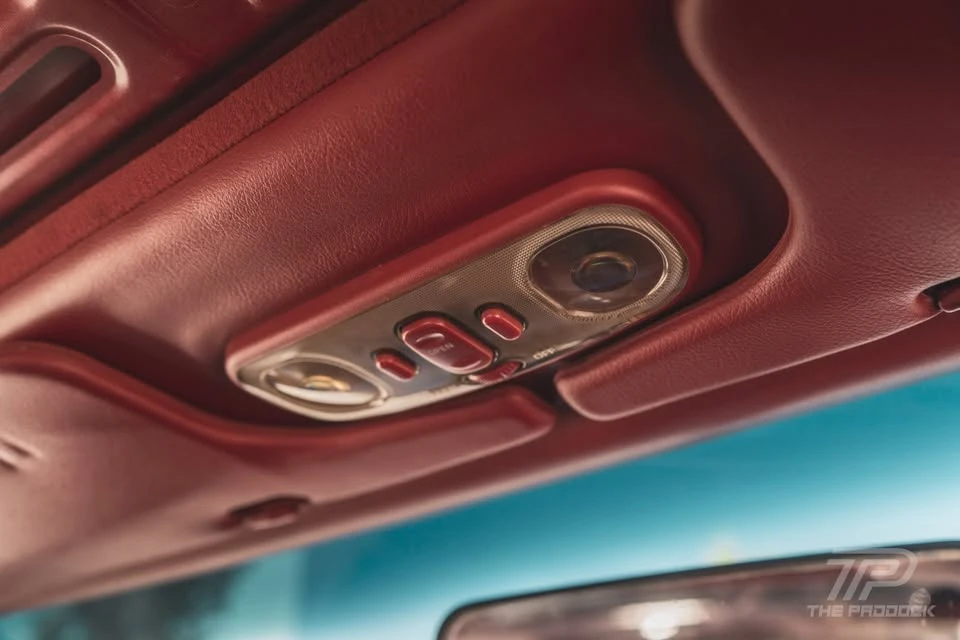 1992 Mazda RX-7 FD - Image 17 of 20