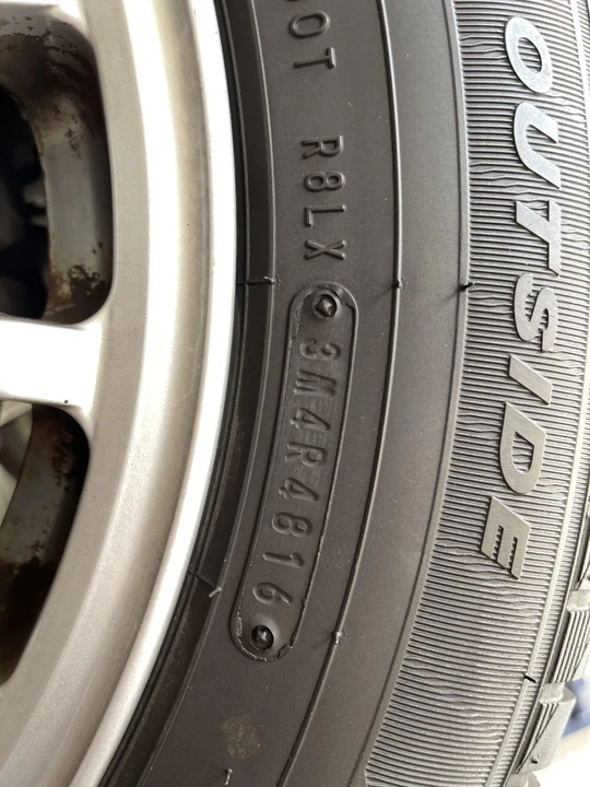1992 Mercedes-Benz 190E - Image 30 of 31