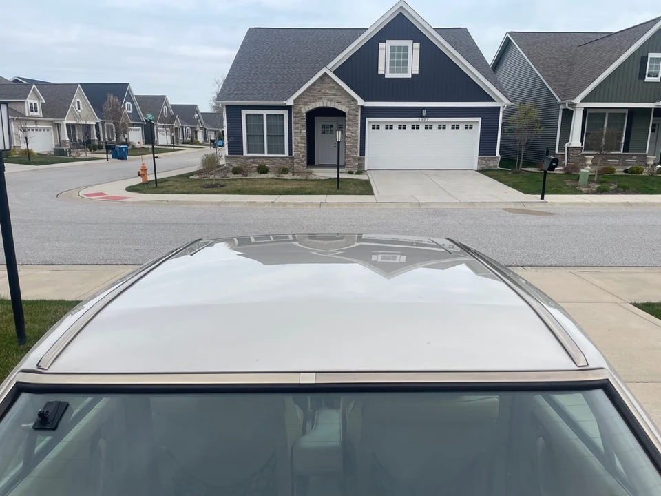 1992 Mercedes-Benz 190E - Image 18 of 31