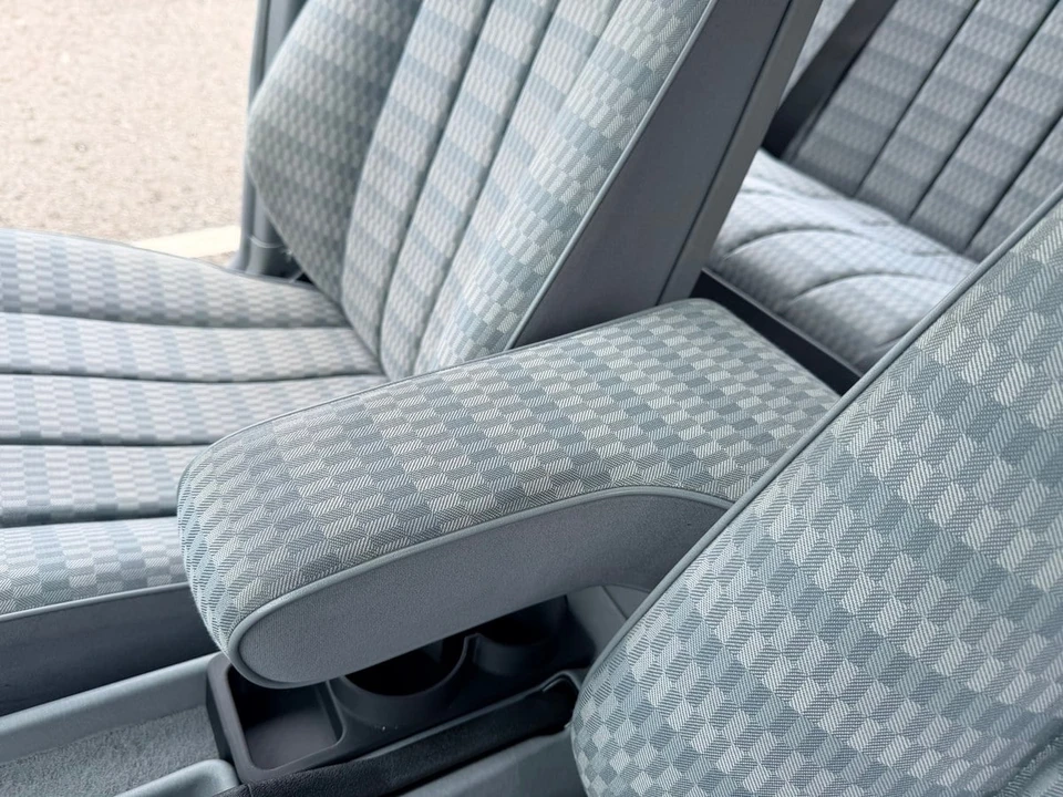 1992 Mercedes-Benz 190E - Image 30 of 30