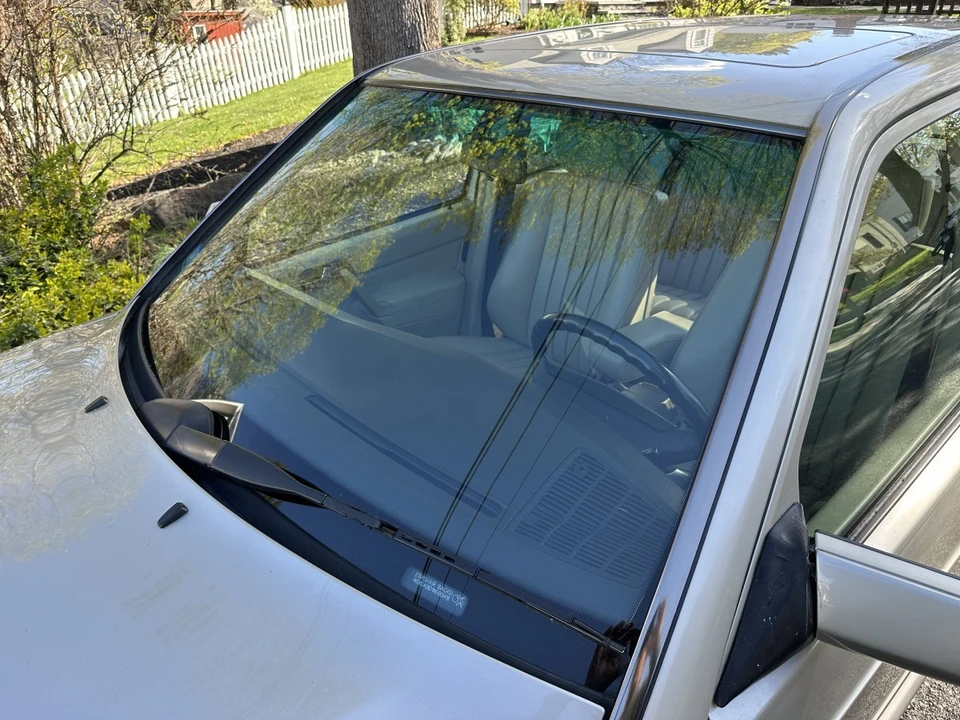 1992 Mercedes-Benz 190E - Image 26 of 31