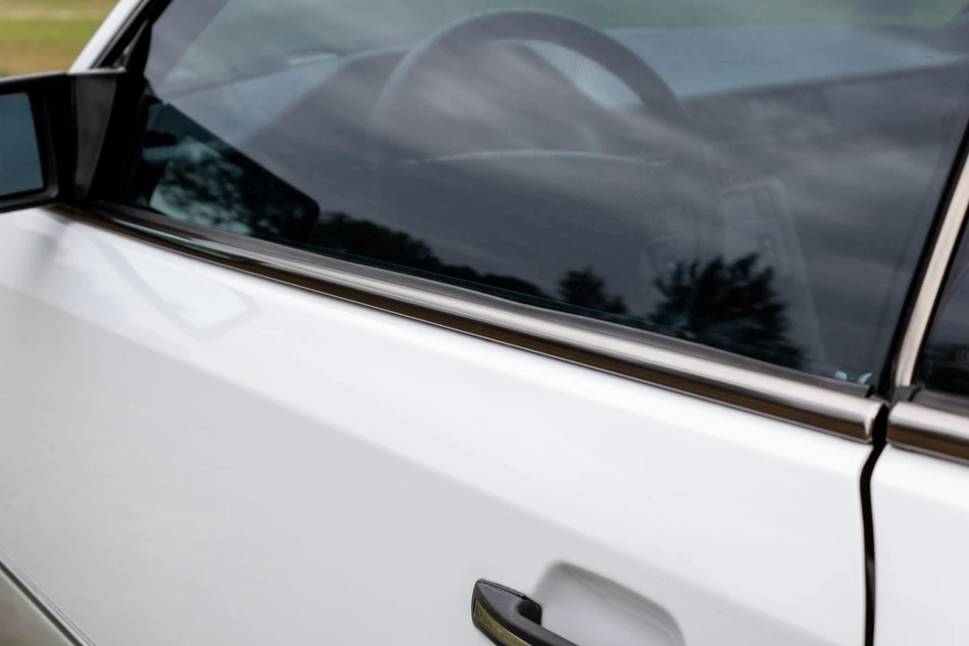 1992 Mercedes-Benz W124 E-Class - Image 29 of 31