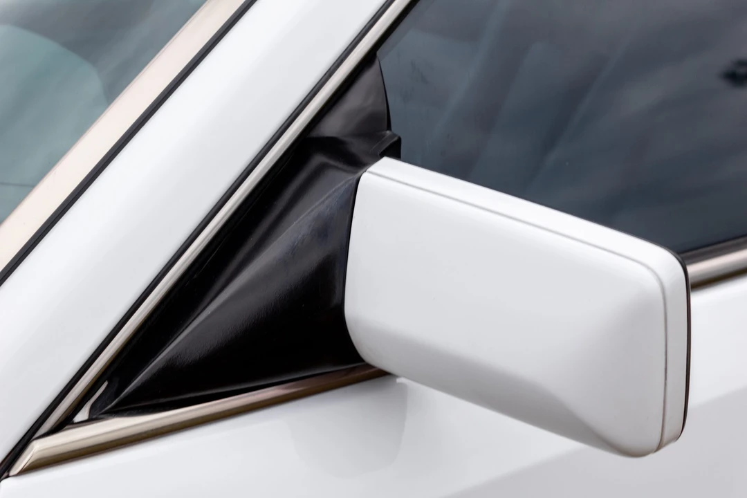 1992 Mercedes-Benz W124 E-Class - Image 27 of 31