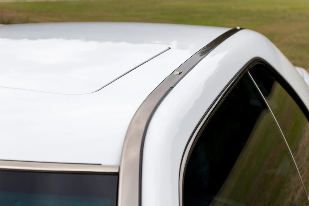 1992 Mercedes-Benz W124 E-Class - Image 25 of 31