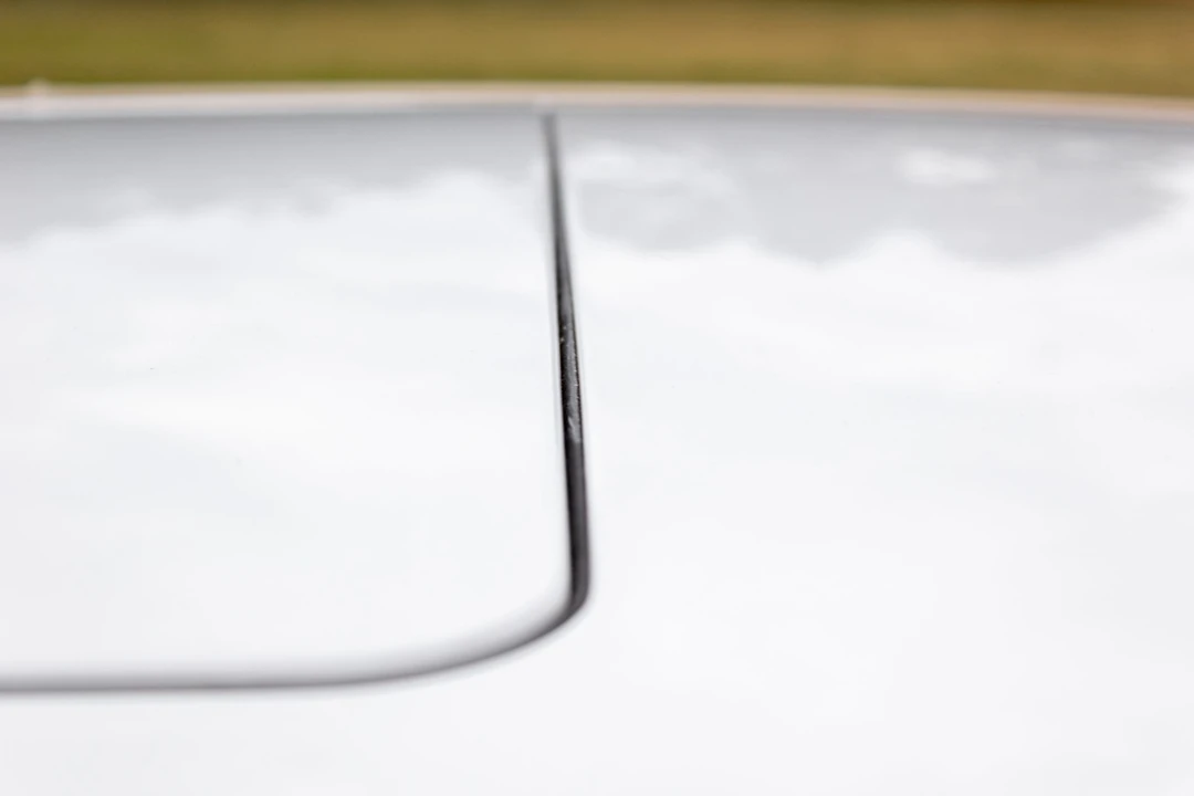 1992 Mercedes-Benz W124 E-Class - Image 26 of 31