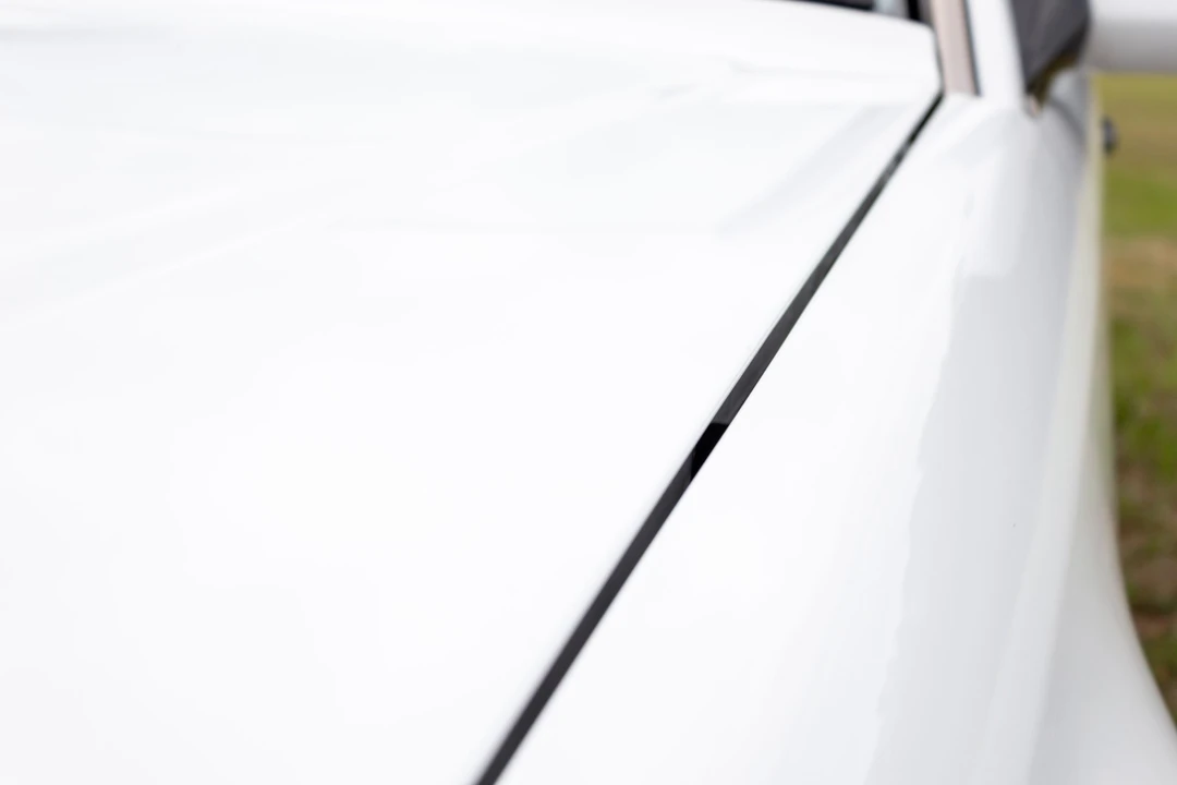 1992 Mercedes-Benz W124 E-Class - Image 22 of 31