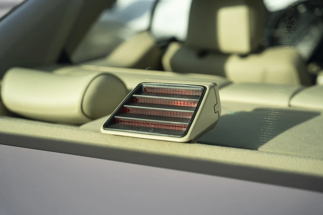 1992 Mercedes-Benz W124 E-Class - Image 30 of 31
