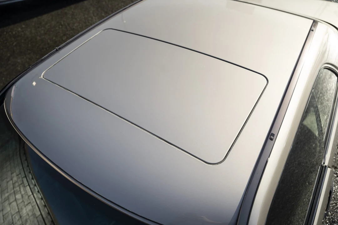 1992 Mercedes-Benz W124 E-Class - Image 14 of 31