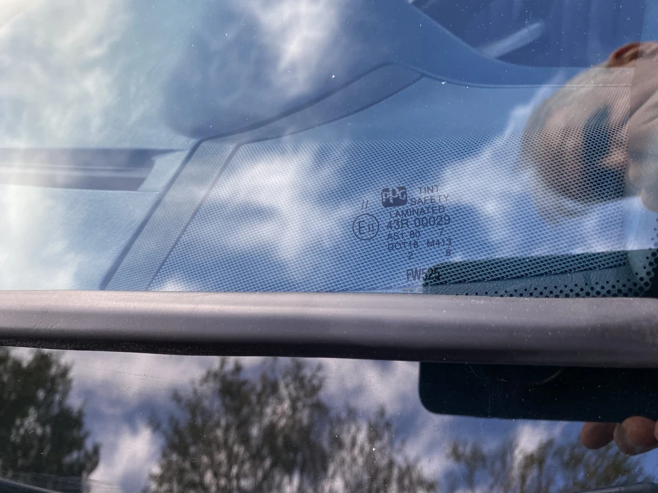 1992 Mercedes-Benz W124 E-Class - Image 31 of 31