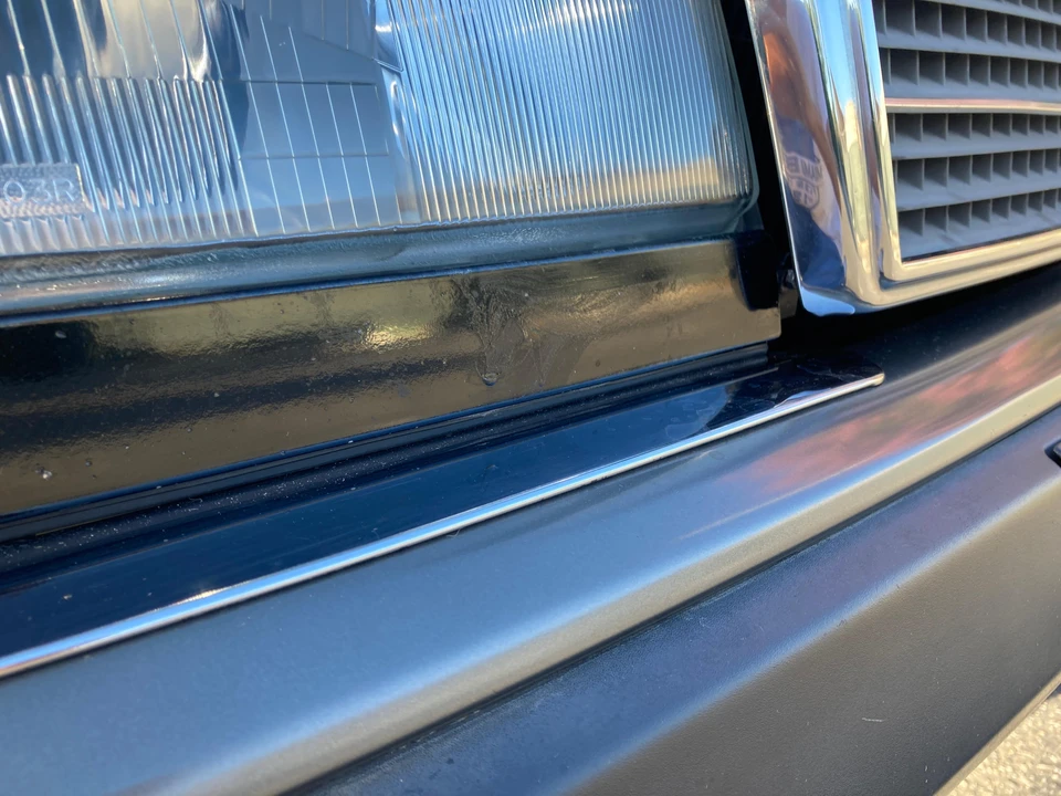 1992 Mercedes-Benz W124 E-Class - Image 15 of 31