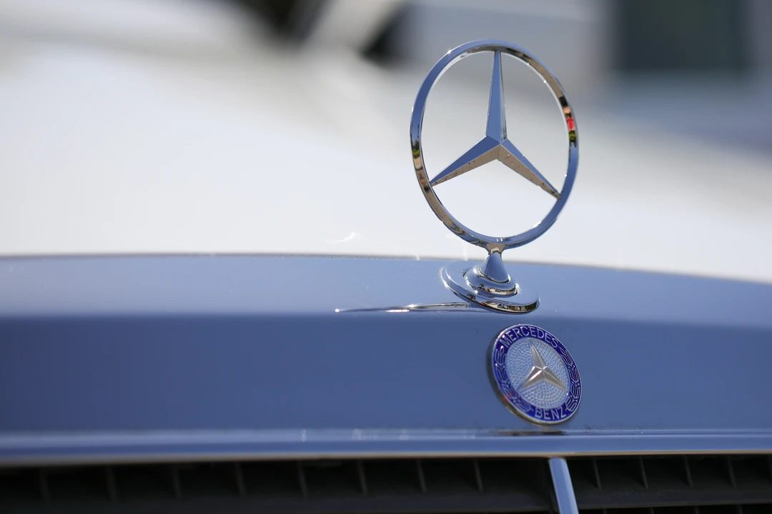 1992 Mercedes-Benz W124 E-Class - Image 19 of 31