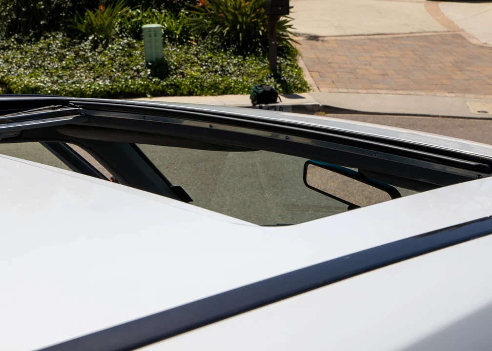 1992 Mercedes-Benz W124 E-Class - Image 30 of 31