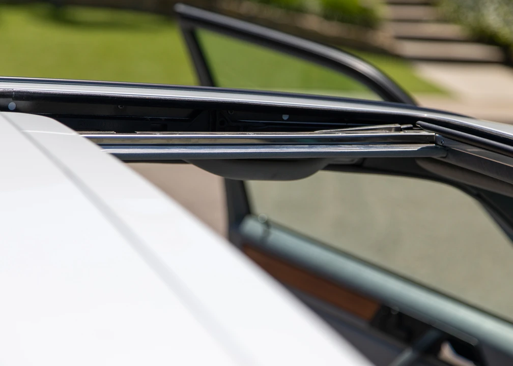 1992 Mercedes-Benz W124 E-Class - Image 29 of 31