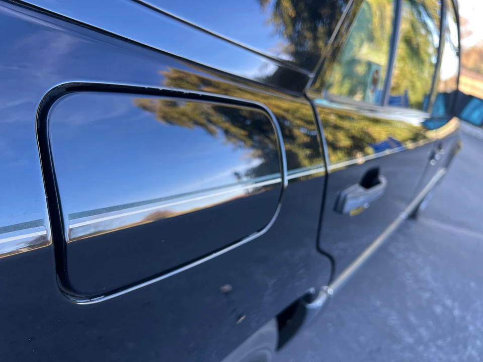1992 Mercedes-Benz W124 E-Class - Image 27 of 31
