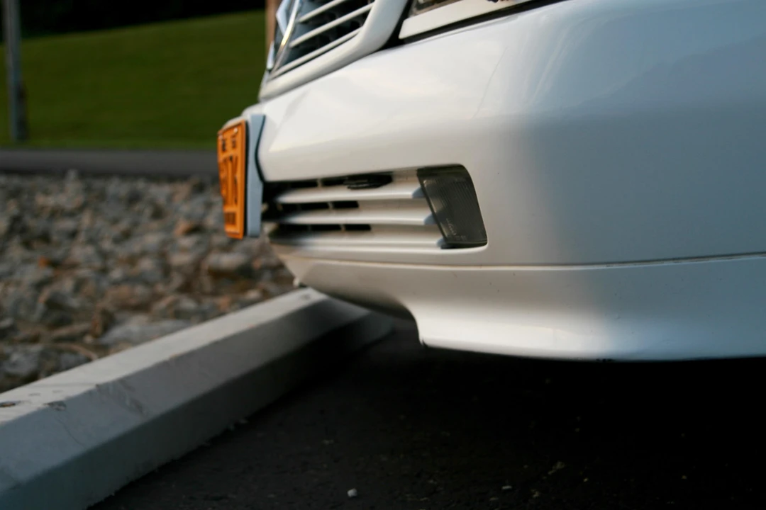 1992 Mercedes-Benz R129 SL-Class - Image 25 of 31