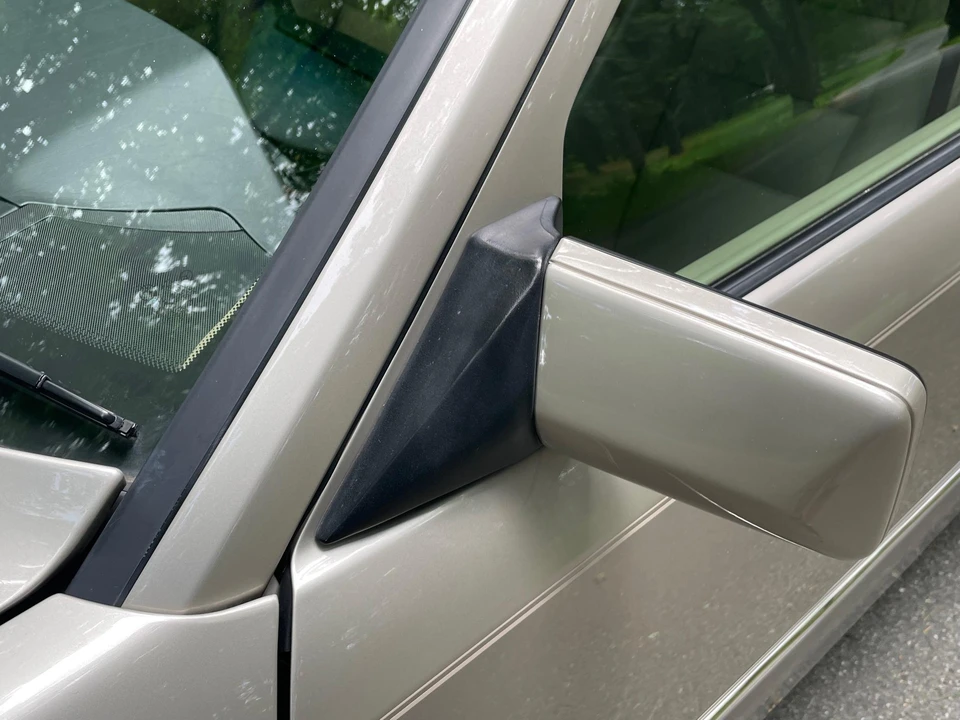 1992 Mercedes-Benz W124 E-Class - Image 26 of 31