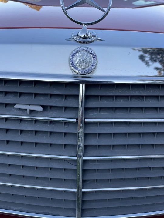 1992 Mercedes-Benz W124 E-Class - Image 20 of 31