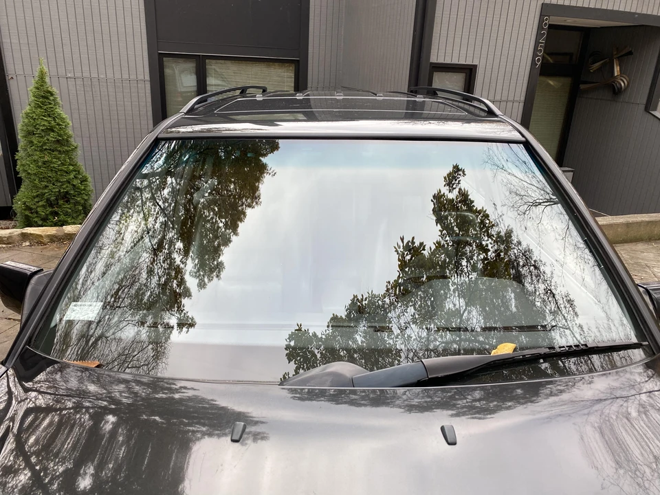 1992 Mercedes-Benz W124 E-Class - Image 24 of 31