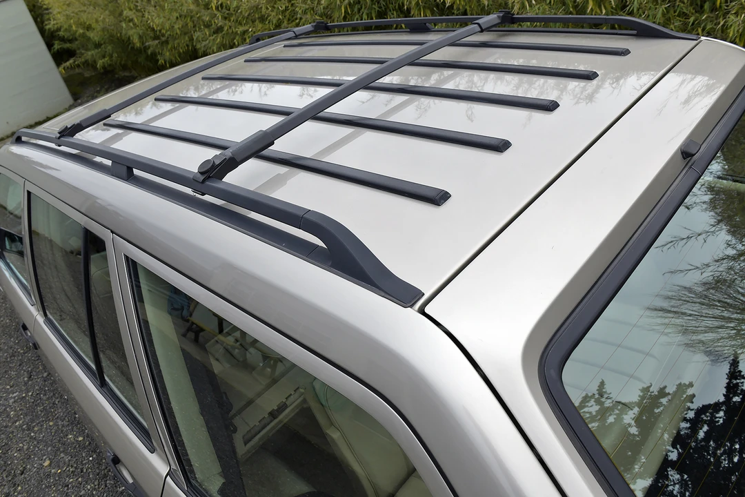 1992 Mercedes-Benz W124 E-Class - Image 15 of 31
