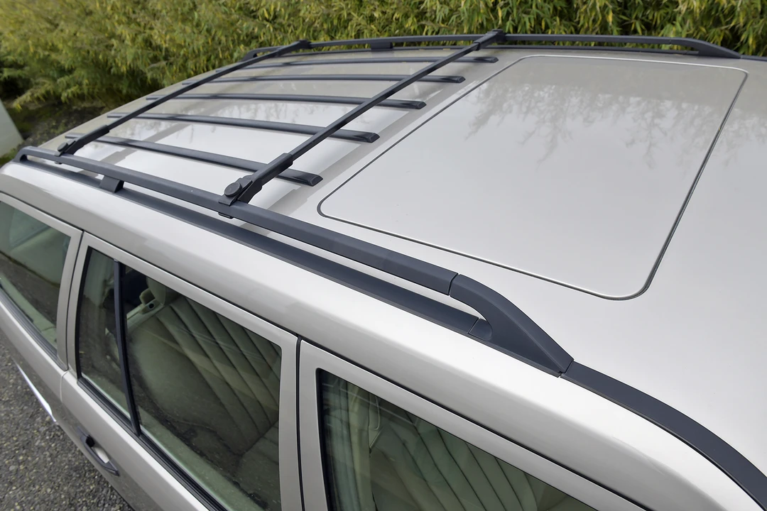 1992 Mercedes-Benz W124 E-Class - Image 25 of 31