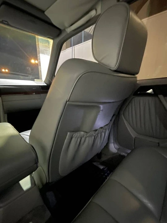 1992 Mercedes-Benz W124 E-Class - Image 8 of 24
