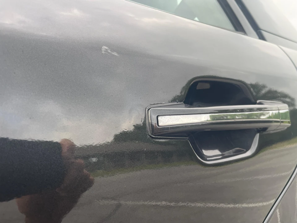 1992 Mercedes-Benz W124 E-Class - Image 27 of 31