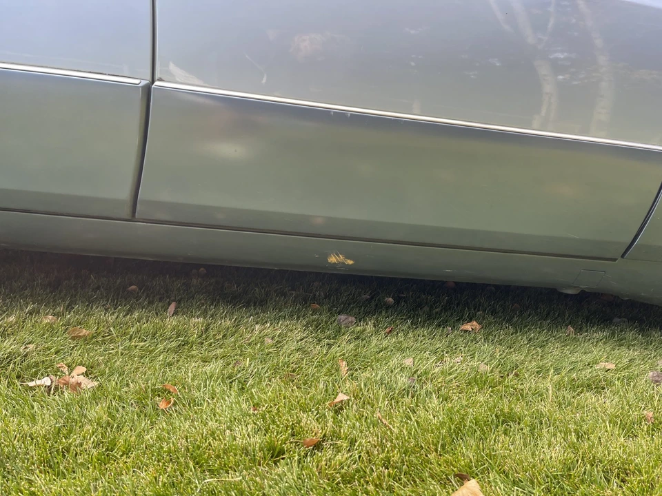 1992 Mercedes-Benz W124 E-Class - Image 22 of 31