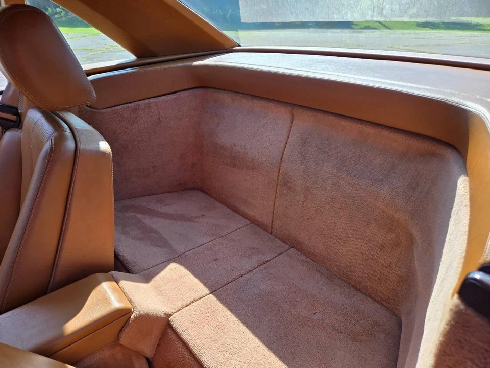 1992 Mercedes-Benz W140 S-Class - Image 25 of 31