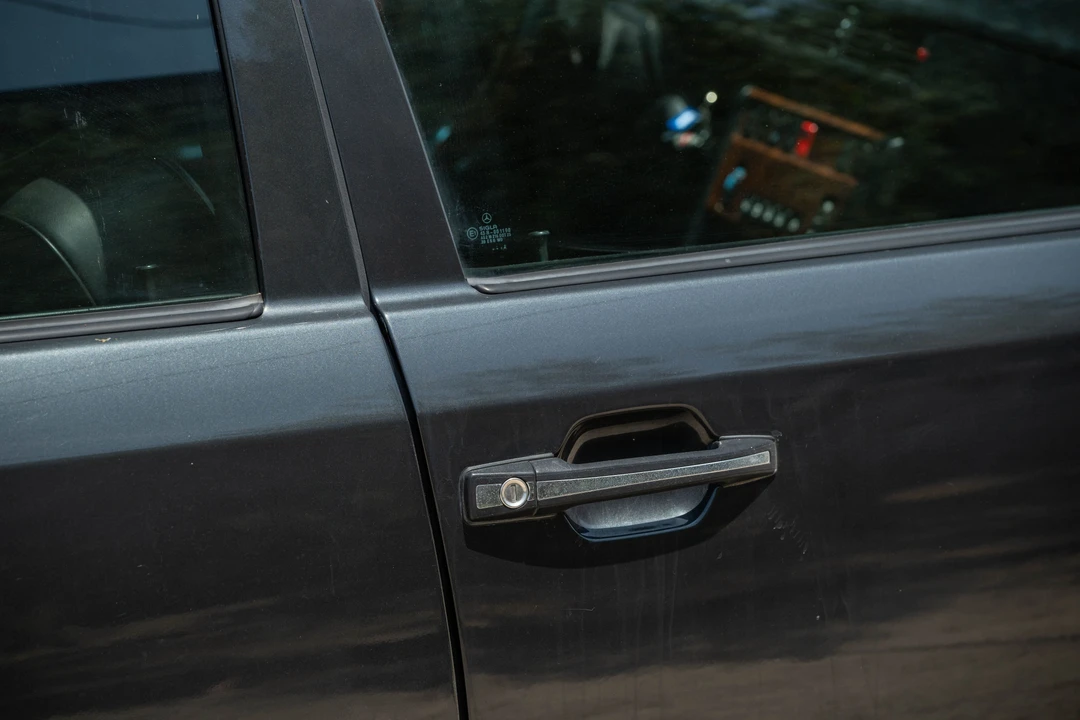 1992 Mercedes-Benz 500E & E500 - Image 25 of 31