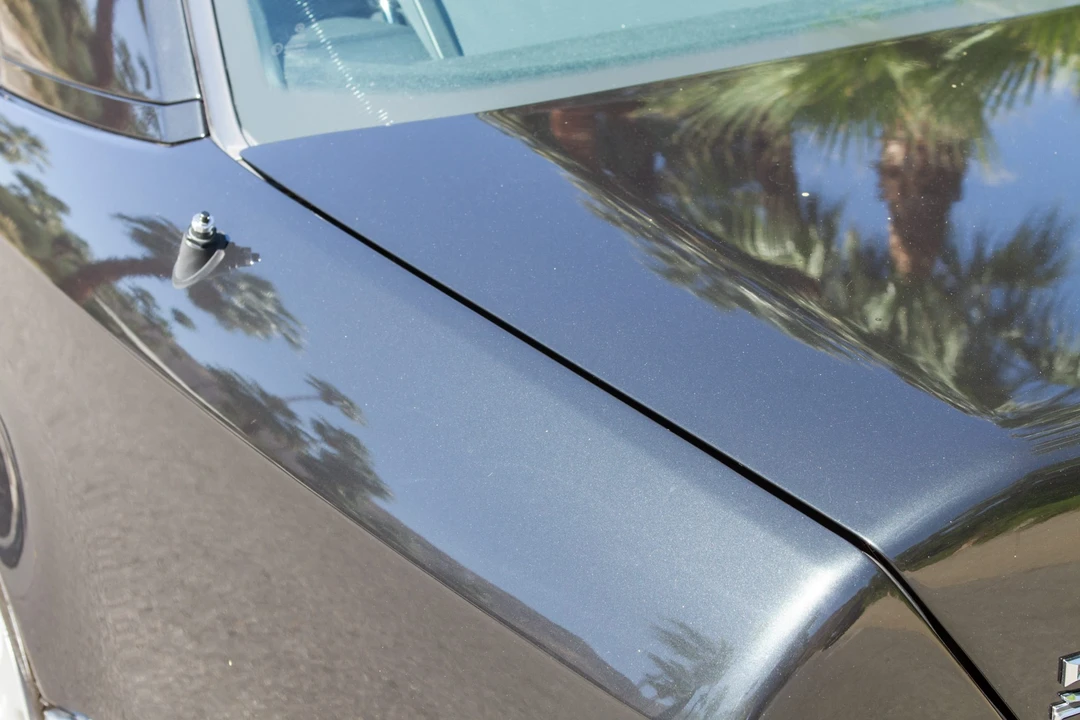 1992 Mercedes-Benz 500E & E500 - Image 22 of 31