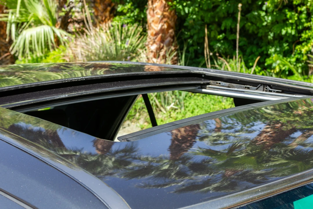 1992 Mercedes-Benz 500E & E500 - Image 15 of 31