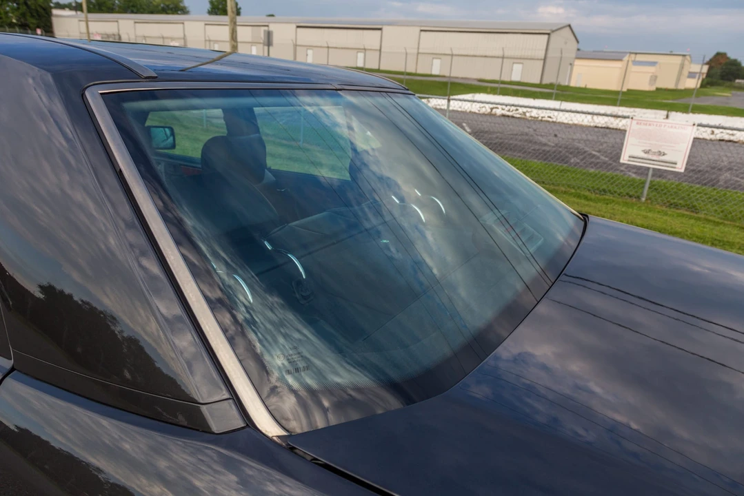 1992 Mercedes-Benz 500E & E500 - Image 26 of 31