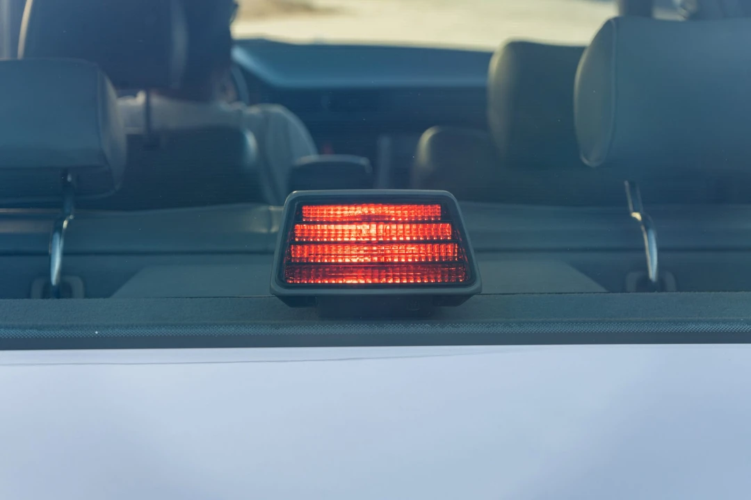 1992 Mercedes-Benz 500E & E500 - Image 20 of 31