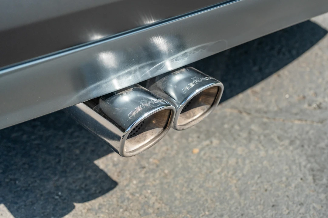1992 Mercedes-Benz 500E & E500 - Image 25 of 31