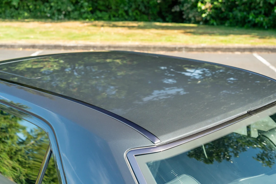 1992 Mercedes-Benz 500E & E500 - Image 20 of 31