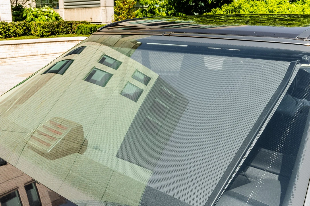 1992 Mercedes-Benz 500E & E500 - Image 30 of 31