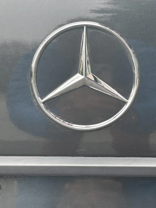 1992 Mercedes-Benz 500E & E500 - Image 22 of 31