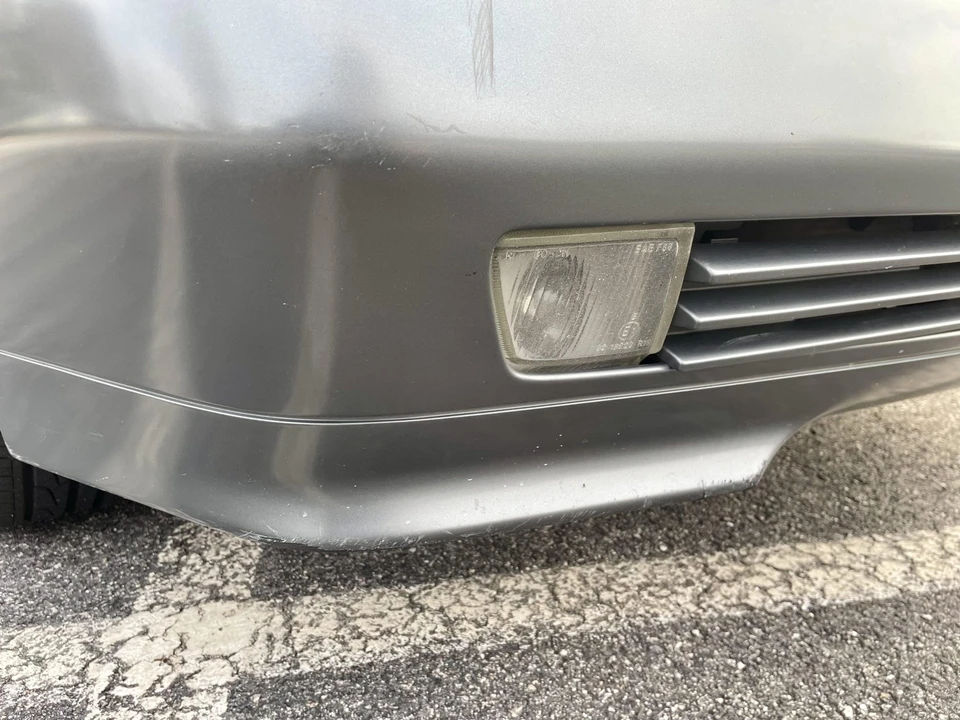 1992 Mercedes-Benz R129 SL-Class - Image 27 of 31