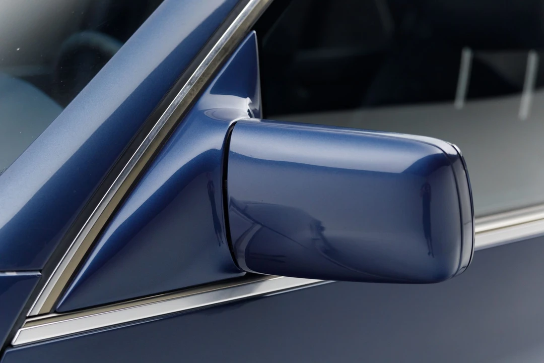 1992 Mercedes-Benz W140 S-Class - Image 26 of 31