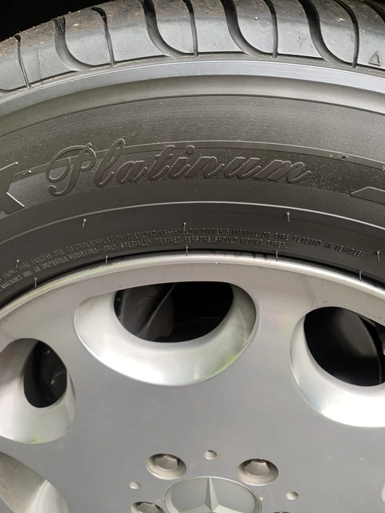 1992 Mercedes-Benz W140 S-Class - Image 28 of 31
