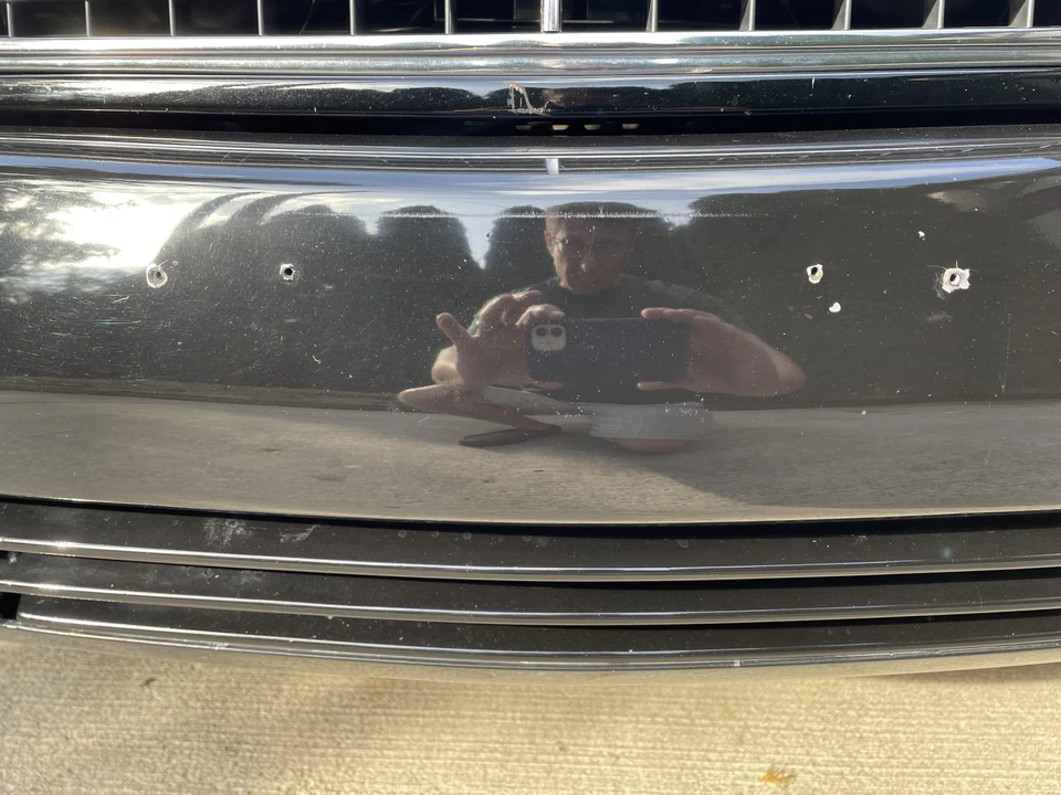 1992 Mercedes-Benz W140 S-Class - Image 11 of 31