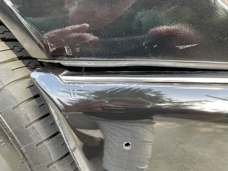 1992 Mercedes-Benz W140 S-Class - Image 17 of 31