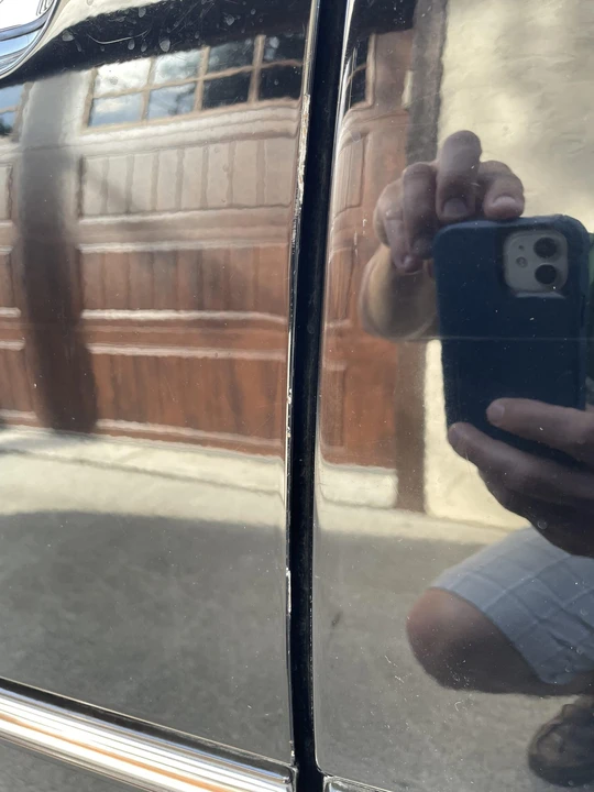 1992 Mercedes-Benz W140 S-Class - Image 19 of 31