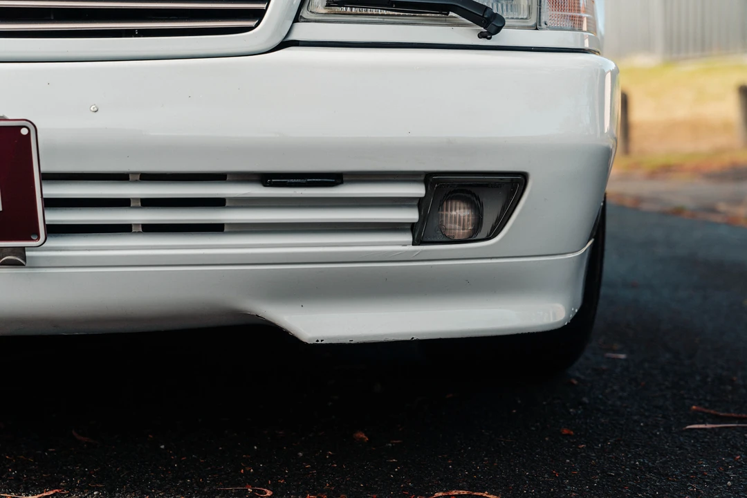 1992 Mercedes-Benz R129 SL-Class - Image 18 of 31