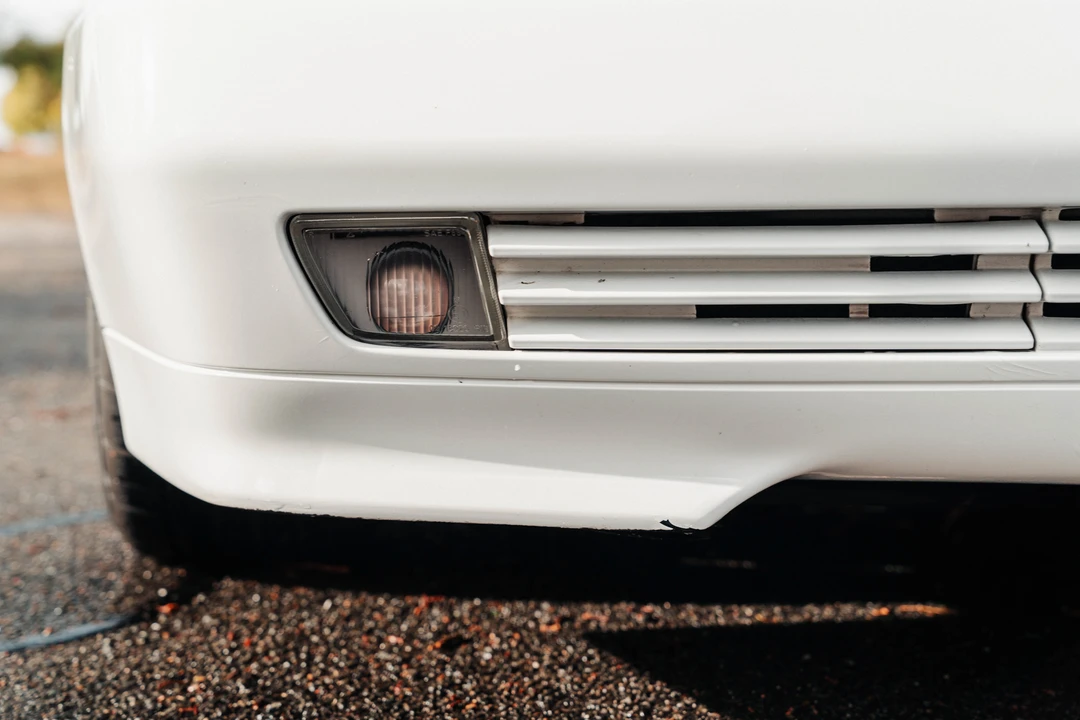 1992 Mercedes-Benz R129 SL-Class - Image 19 of 31