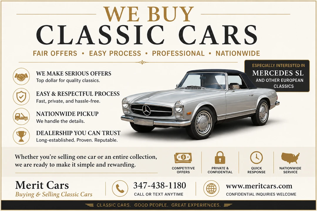 1992 Mercedes-Benz R129 SL-Class - Image 6 of 31