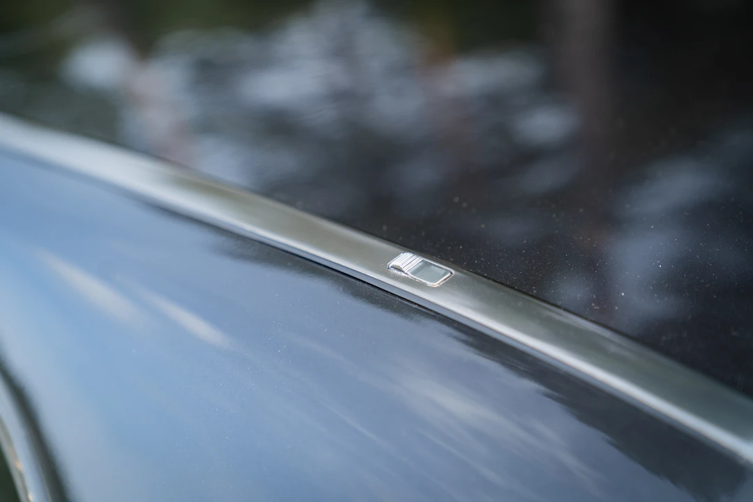 1992 Mercedes-Benz W124 E-Class - Image 27 of 31