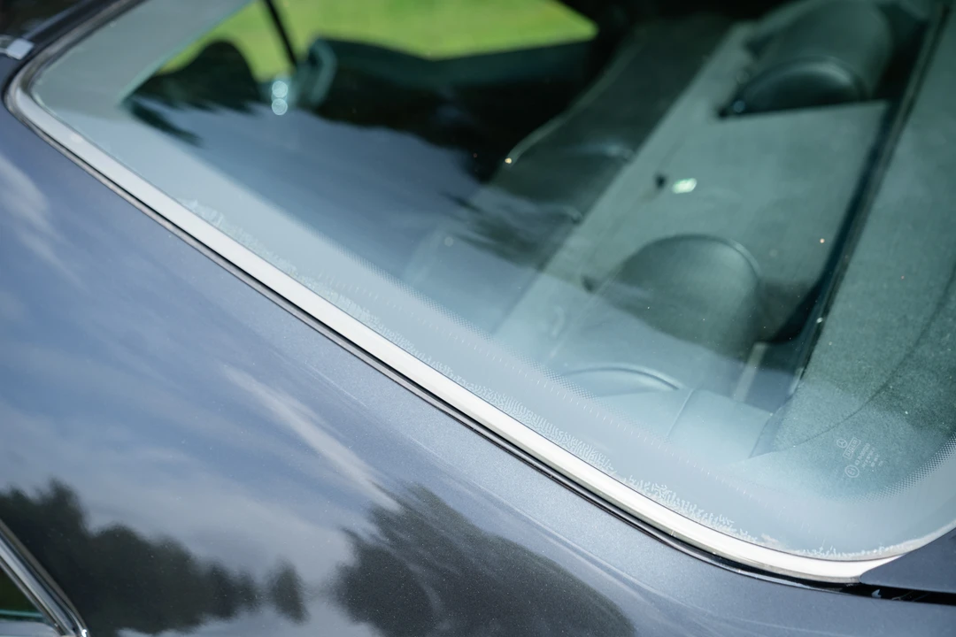 1992 Mercedes-Benz W124 E-Class - Image 28 of 31