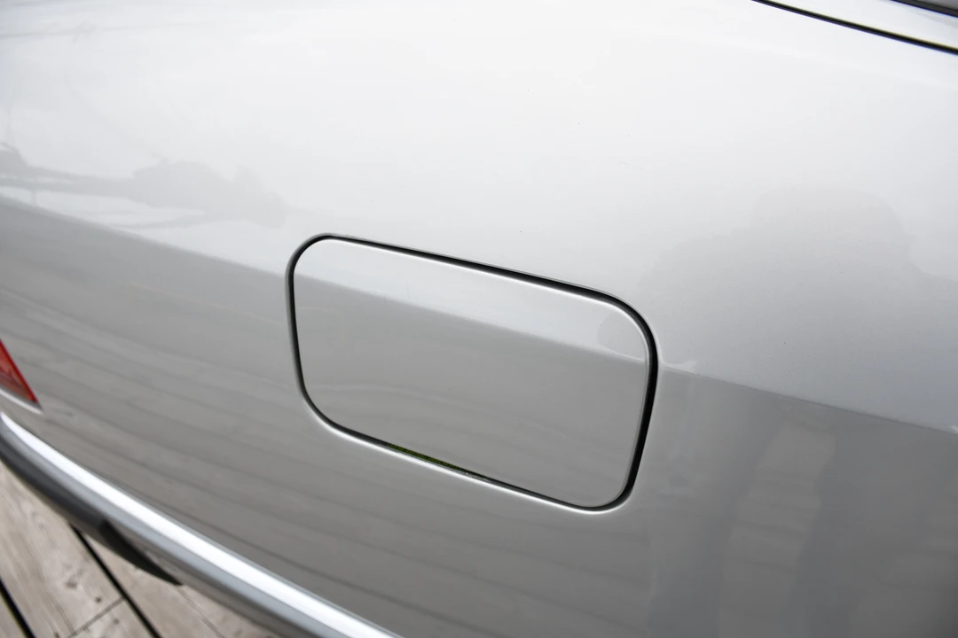 1992 Mercedes-Benz W124 E-Class - Image 22 of 31