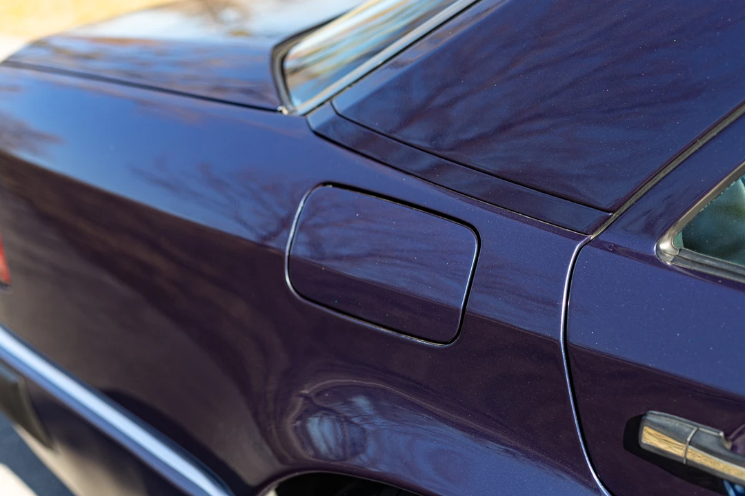 1992 Mercedes-Benz W124 E-Class - Image 20 of 31